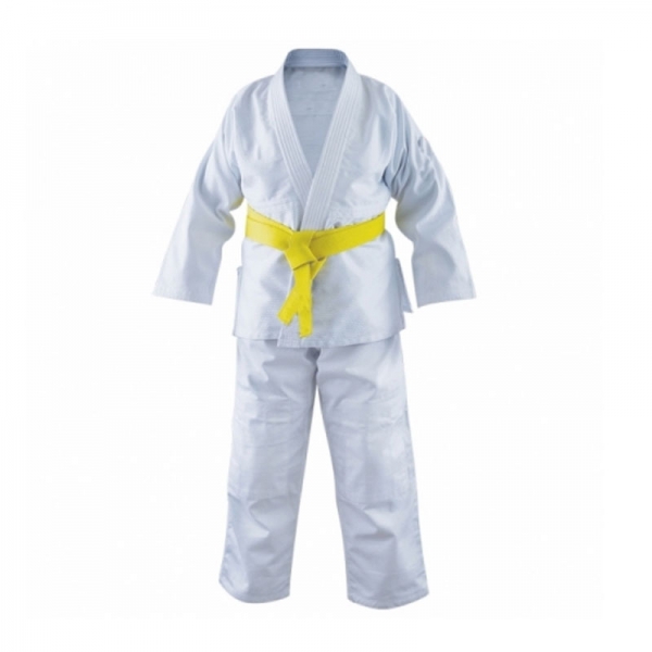 Judo Gi suits