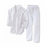 Taekwondo Uniforms