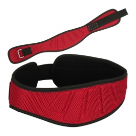 Neoprene Belt