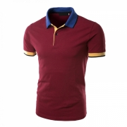 Polo Shirts