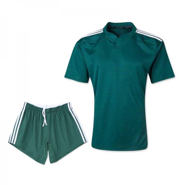 Rugby Uniforms