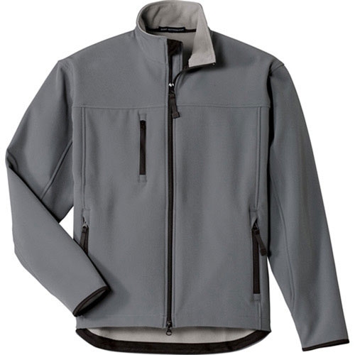 Softshell Jackets