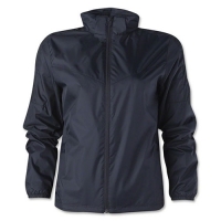 Softshell Jackets