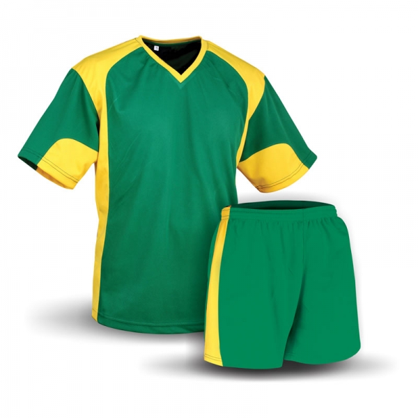 Rugby Uniforms