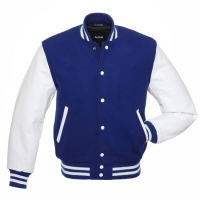 Varsity Jackets