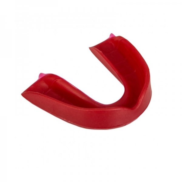 Mouth Guards