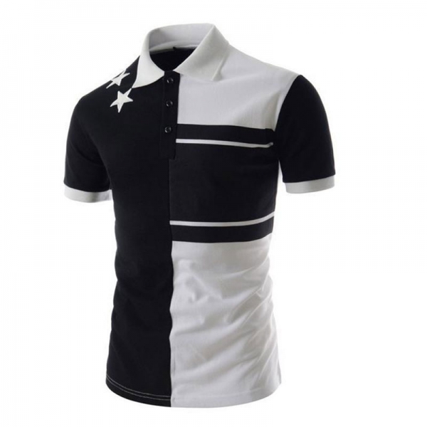 Polo Shirts