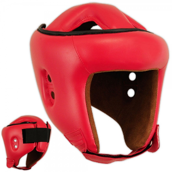 Head Guards