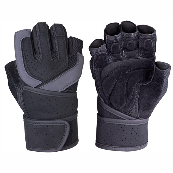 Weightlefting Gloves