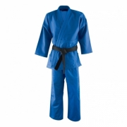 Judo Gi suits