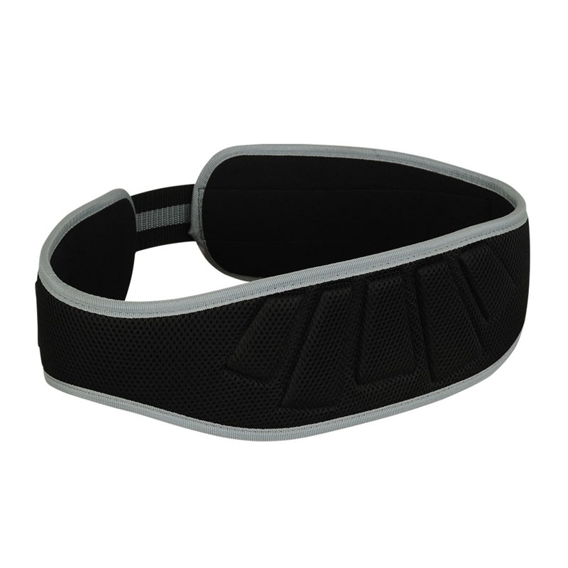 Neoprene Belt