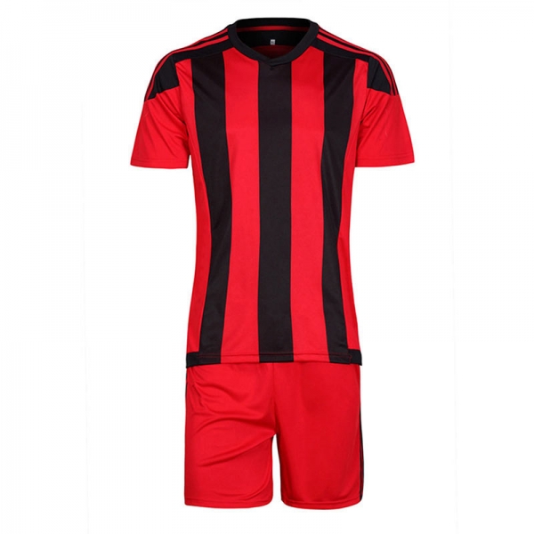 Soccer Uniforms