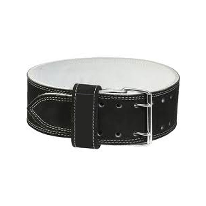 Weight Lifting Belt