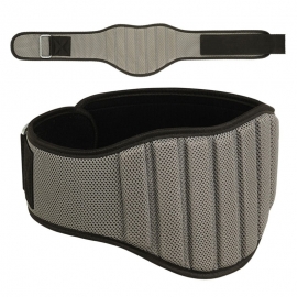 Neoprene Belt