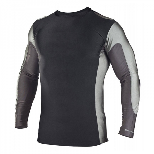 Rash Guards