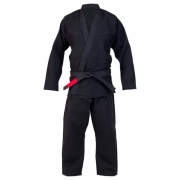 Jiu Jitsu Gi Kimono