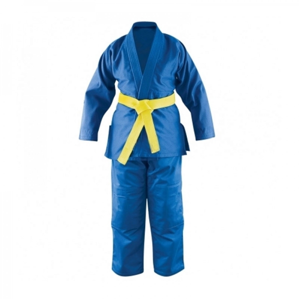 Judo Gi suits