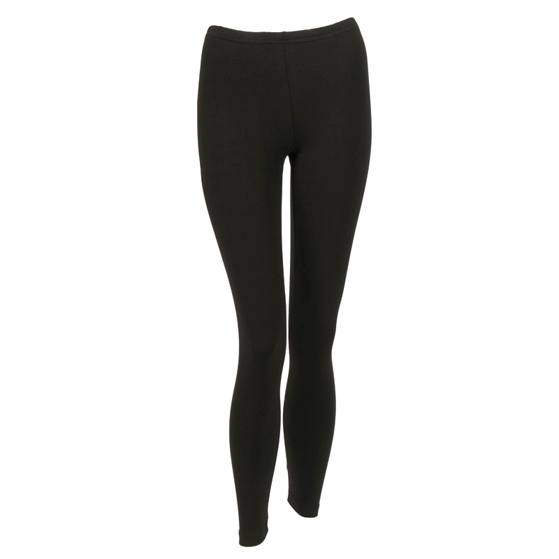 Weightlifting Leggings