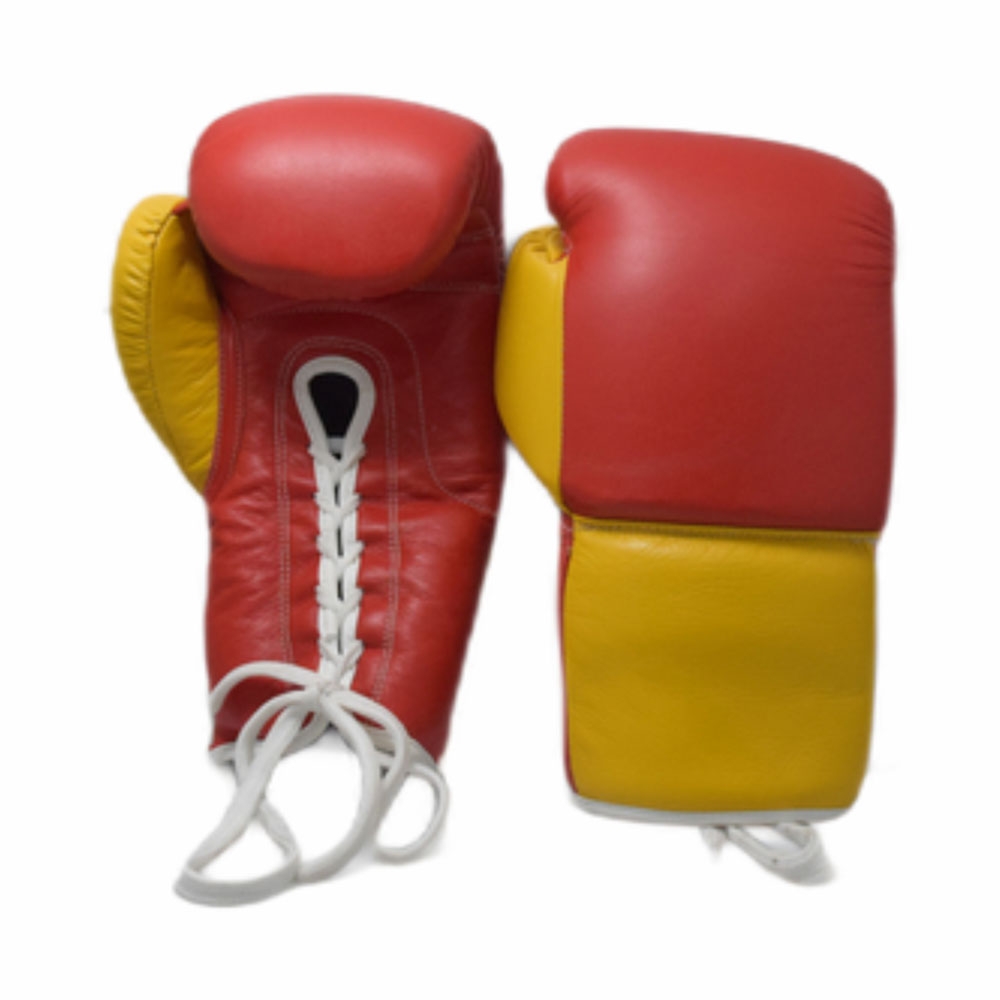 Boxing Gloves