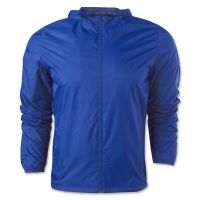 Softshell Jackets