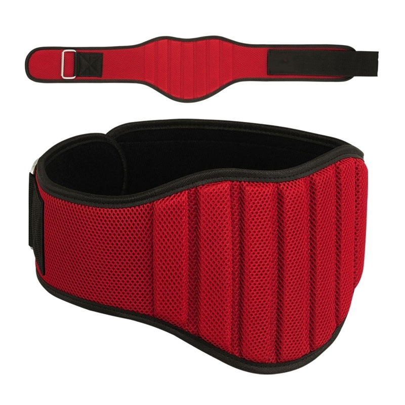 Neoprene Belt