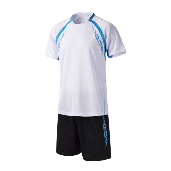 Soccer Uniforms