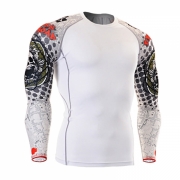 Rash Guards